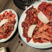 上野太昌園 上野本店 - 