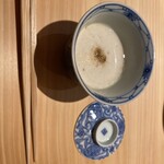 永田町・鮨かねさか - 