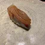 永田町・鮨かねさか - 