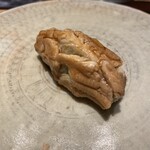 永田町・鮨かねさか - 