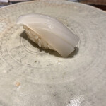 永田町・鮨かねさか - 