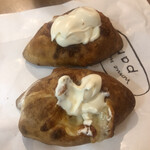 ピザーラ - 料理写真: