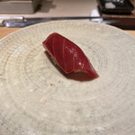 永田町・鮨かねさか - 