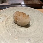 永田町・鮨かねさか - 