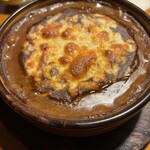 ３丁目のカレー屋さん  - 