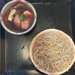 Teuchi Soba Futaba - 