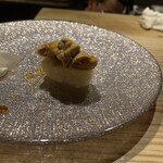 和食人の店 すしカフェ 健 - 