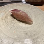 永田町・鮨かねさか - 