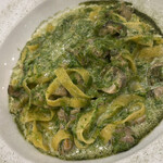 Osteria Tutto Sole - 