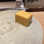 永田町・鮨かねさか - 