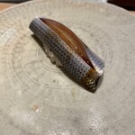 永田町・鮨かねさか - 