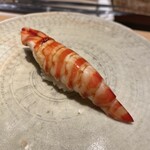 永田町・鮨かねさか - 