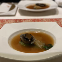 銀座アスター 新宿賓館  - 