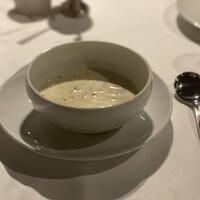 BEEF STEAK CLUB KIYO GINZA - 