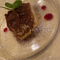 Osteria Tutto Sole - 
