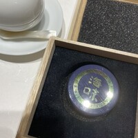 八重洲 鮨 海味 - 
