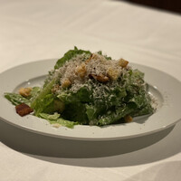 BEEF STEAK CLUB KIYO GINZA - 