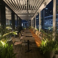 BEEF STEAK CLUB KIYO GINZA - 