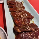 Yakiniku Arata - 