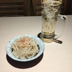 鶏屋むさし - 