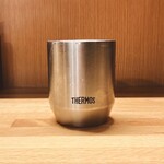 味噌っ子 ふっく - ふっくの水はぬるっくならないくっふぅがあります（もうええて）