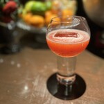 バー カヴァロ - 