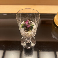 さえき - 