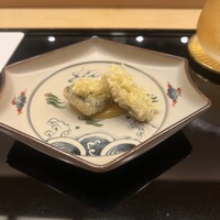 さえき - 