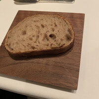 カンテサンス - 