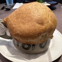 Russian Restaurant ROGOVSKI 銀座 - 