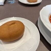 Russian Restaurant ROGOVSKI 銀座 - 