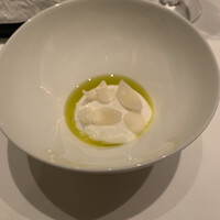 カンテサンス - 