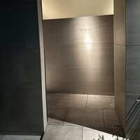 アニエルドール - 