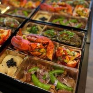 ペーシェルーナ_1