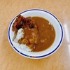 駅そば そば・うどん八起家 西口店