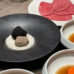 焼肉うしごろ 池袋店 - 