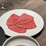 焼肉うしごろ 池袋店 - 