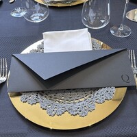 クイントカント - 