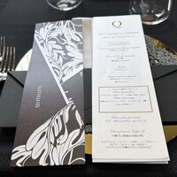 クイントカント - 