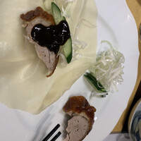 中国菜 feve.  - 