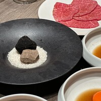 焼肉うしごろ 池袋店 - 