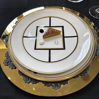 クイントカント - 