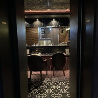 HIKARI - 