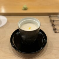 鮨 しゅん輔 阿佐ヶ谷 - 