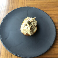 Bistro NOHGA  - 