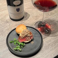 焼肉うしごろ 池袋店 - 