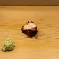 鮨 しゅん輔 阿佐ヶ谷 - 