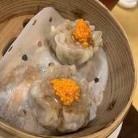中国菜 feve.  - 