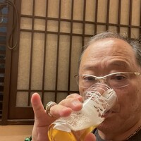 鰻・天ぷら割烹 萬木 - 