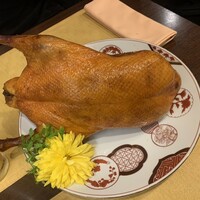 中国菜 feve.  - 